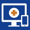 ACN Virtual Care icon