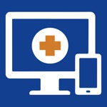 Download ACN Virtual Care app