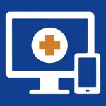 ACN Virtual Care App Positive Reviews