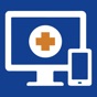 ACN Virtual Care app download