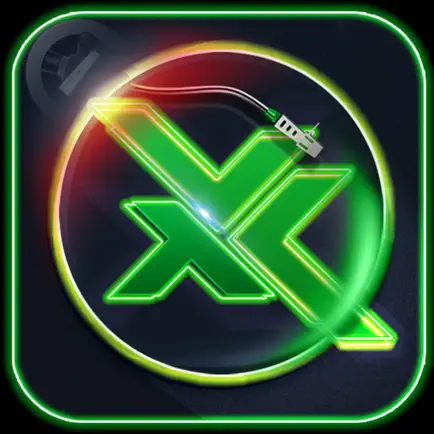 Xtremevibes Cheats