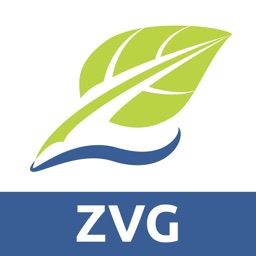 Online-Berichtsheft Gärtner