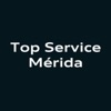 Top Service Mérida icon