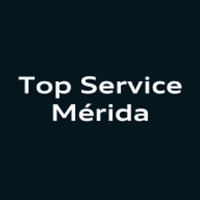 Top Service Mérida