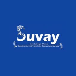 Suvay