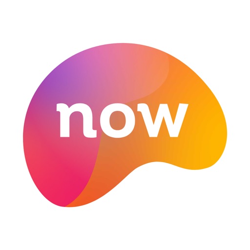 NowMV Download