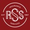 RSSNow provides clients with 24-hour insurance policy access and information