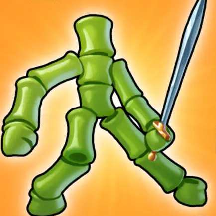 Bamboo Fighter Читы