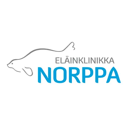 Eläinklinikka Norppa Cheats
