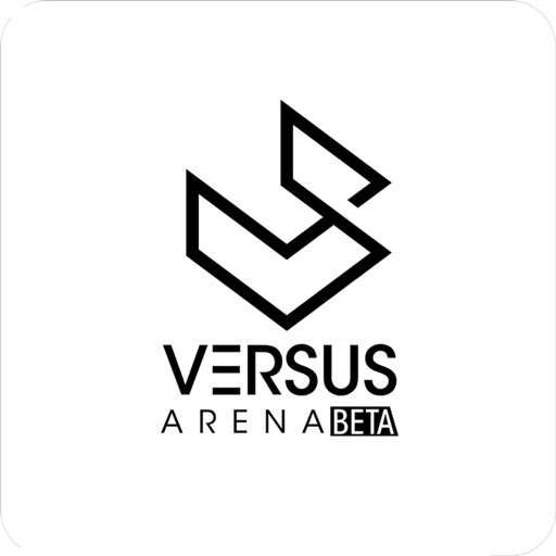 Versus Arena