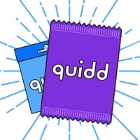 Quidd: Digital Collectibles