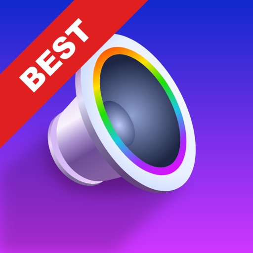 Ringtones for iPhone: Ringtone