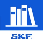 Top 19 Business Apps Like SKF Shelf - Best Alternatives