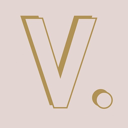 Vaughan Hairdressing