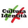 Cultura Identità Magazine icon