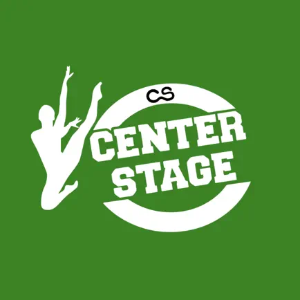 Centro Artístico Center Stage Cheats