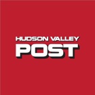 Hudson Valley Post