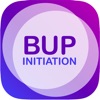 BUP Initiation icon
