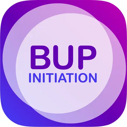 BUP Initiation Cheats