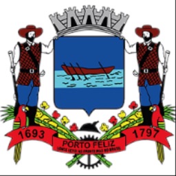 Radar Escolar Porto Feliz