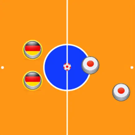 Chess Football Cheats