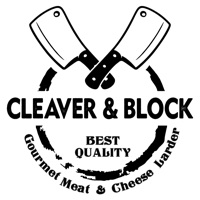 Cleaver & Block apk