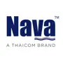 NAVA Connect