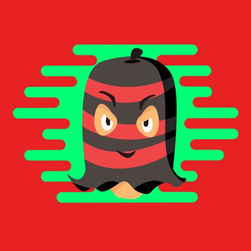 Get Signal Sniper - Forex Signals for iOS, iPhone, iPad Aso Report