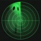 Have fun with your friends and family with this prank ghost detector app