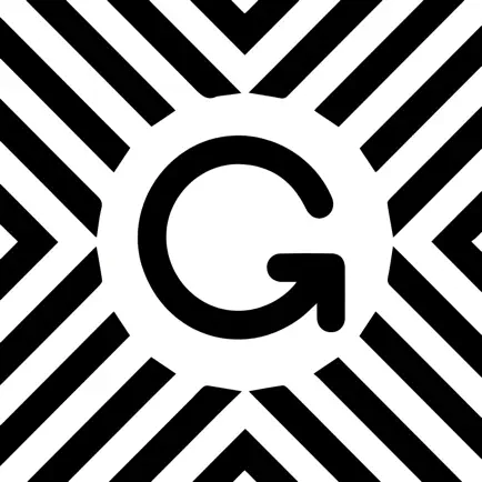 INSA GIF-ITI Viewer Читы