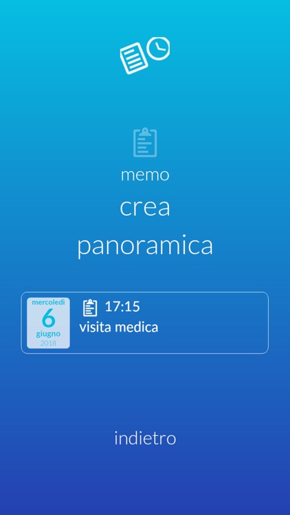 via mare screenshot-3