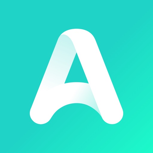 Azimo - Request and receive