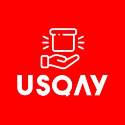 Usqay - tu app de delivery