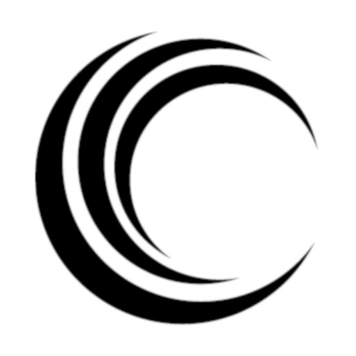 Seekersmy By Seekers Technology Sdn Bhd