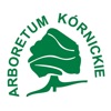 Arboretum Kórnickie icon