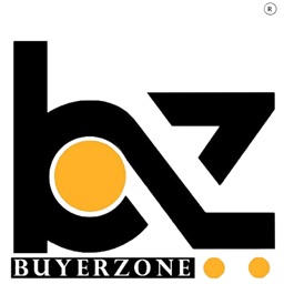 BuyerZone Reseller