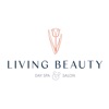 Living Beauty Day Spa