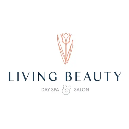 Living Beauty Day Spa Cheats