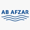 abafzar