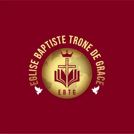 RADIO TRONE DE GRACE Читы