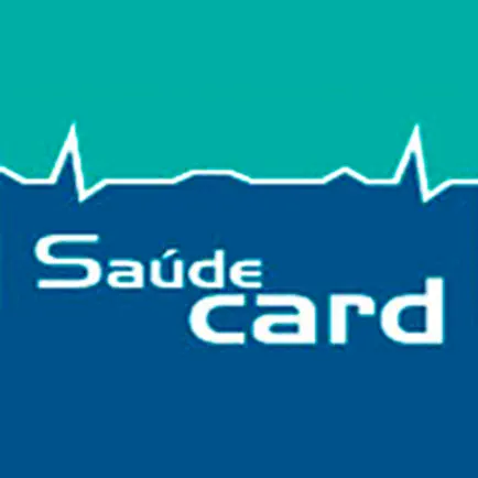 Saude Card. Читы