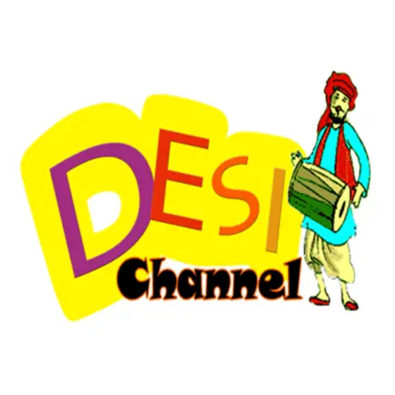 Desi Channel Cheats