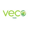 Veco taxi client