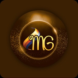 MX Gold