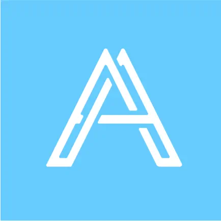 Aadidess Wallet Читы