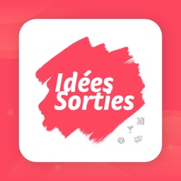 Idées Sorties