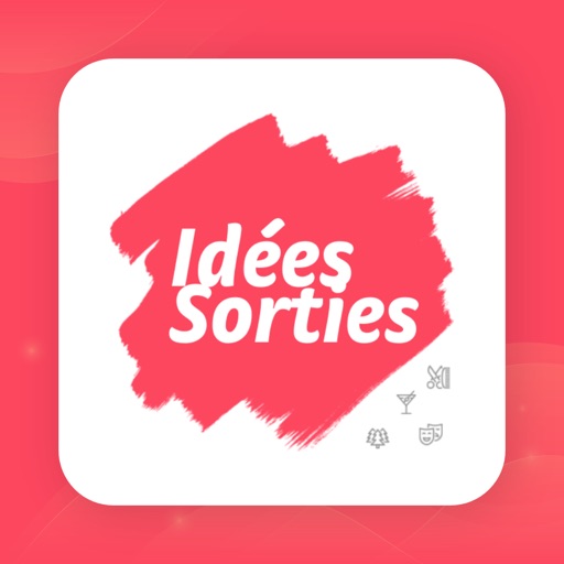 Idées Sorties