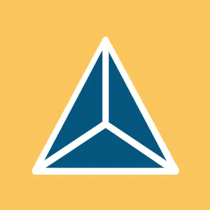 Tetrahedron Area Calculator Читы