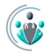 AllRound Health App is a safe and secured mobile app which works together with the AllRound Specialists Virtual Clinic patient portal, a web-based telemedicine solution designed to provide specialist medical services to all patients and their families needing such care for acute and chronic health conditions