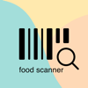 Nutrition facts - Food scanner - nicolas valois